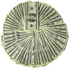 bills