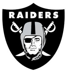 Oakland Raiders to do list