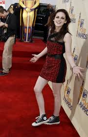 mtv movie awards