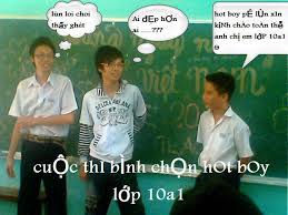 hinh vui