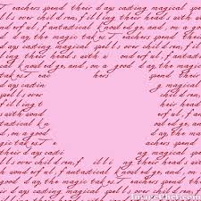 poem generator
