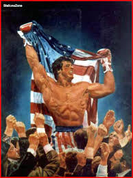 rocky 4