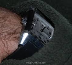 jaeger lecoultre reverso squadra hometime