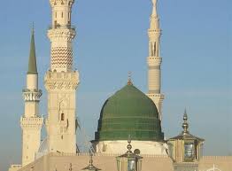 http://t2.gstatic.com/images?q=tbn:H8TKgVCUH32brM:http://najva.persiangig.com/image/najva%205/rasool%20(4).jpg