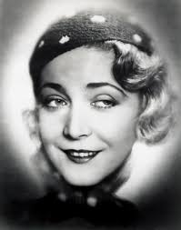  Actress 