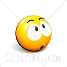funny smiley faces