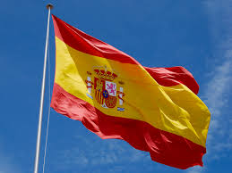 ESPAÑA LOS MEJORES Bandera_de_espana_grande