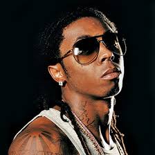 صور Lil-wayne-pic