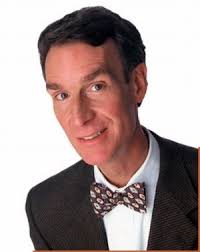Billnye