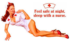 nurse