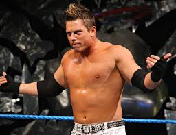 miz