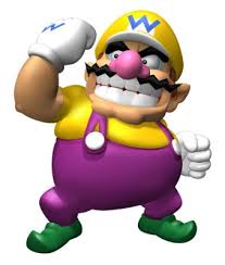 http://t2.gstatic.com/images?q=tbn:HB82h8Cszesm3M:http://asmallvictory.net/idol/archives/Wario.jpg