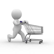 http://t2.gstatic.com/images?q=tbn:HBR-gN5wc6nOTM:http://www.avocv.com/images/Conditions%20d%27achat.jpg