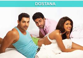 dostana