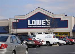 Lowes