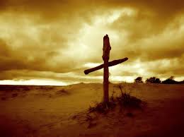 cross pictures