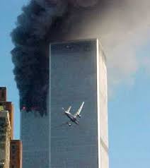 September 11 News.com - Attack