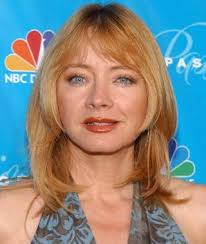 Andrea Evans