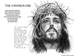 اجمل صور للسيد المسيح Jesus-christ-2_606_1024x768