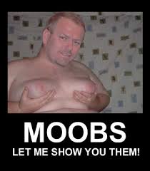 moobs