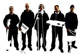 reserved. hocuspocus