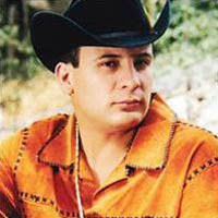 valentin elizalde