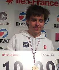 http://t2.gstatic.com/images?q=tbn:HHQicFp_kSP0WM:http://upload.wikimedia.org/wikipedia/commons/0/03/Maciej_Krzykowski2.JPG