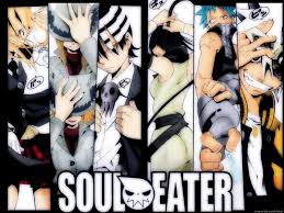 Anime Myspace Comments