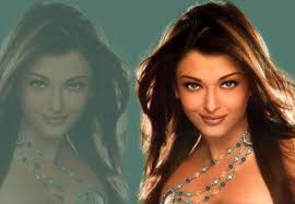 صور ملكه جمال الهند Aishwarya-rai-wallpaper