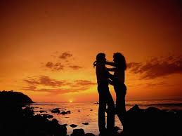 �������� love