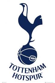 Tottenham_Hotspur_FC_Sign_633804133180478750.jpg&t=1