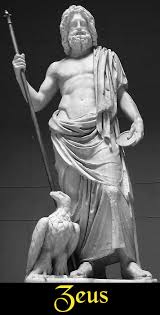 zeus