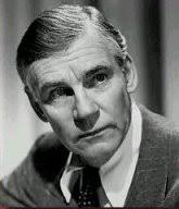  Actor 