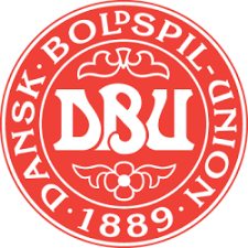  :  vs  Denmark_logo001