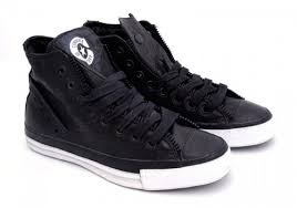 converse للشبيبة Converse-100th-anniversary-leather-