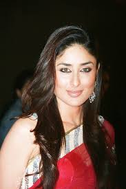 kareena kapoor wallpapers