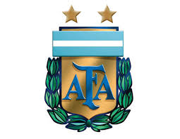 Torneo Iveco del Bicentenario Clausura 2010(Argentina) Afa1