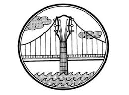 Bridge School Benefit Concert