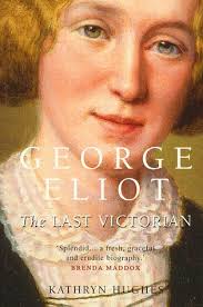 George Eliot