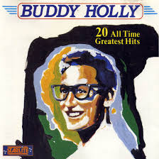 ¿Qué estáis escuchando ahora? - Página 11 Buddyholly20alltimegreatd3