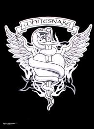 whitesnake