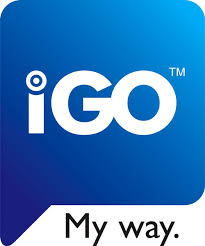 igo image 0
