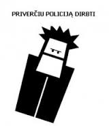 http://t2.gstatic.com/images?q=tbn:HS2ioWr-P3nrCM:http://www.alytausgidas.lt/media/_news/dirbam21.jpg