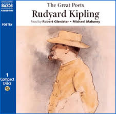 poem if by rudyard kipling