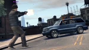 56860-gta-iv.jpg