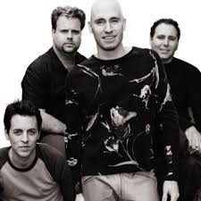  musical group 