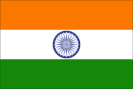 Asia