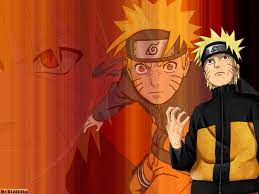 Naruto Shippuden 150