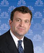 InfoHunks: Dylan Ratigan