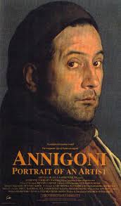 Pietro Annigoni